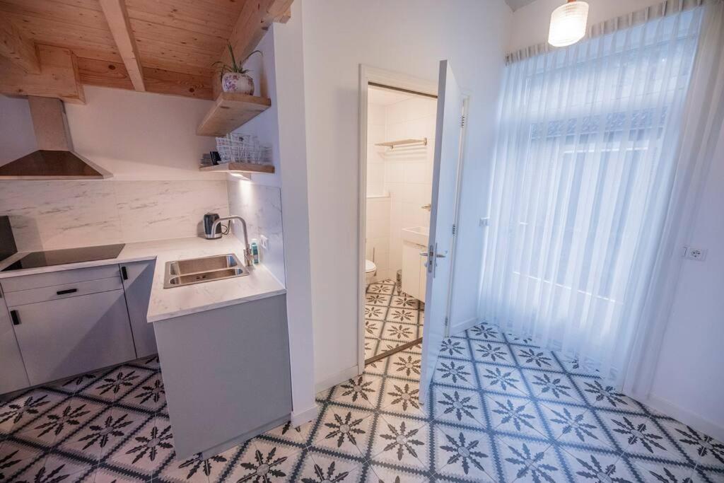 'T Pekelhuis - Vakantiehuisje Op Boerderij Huize Blokland Hem Экстерьер фото